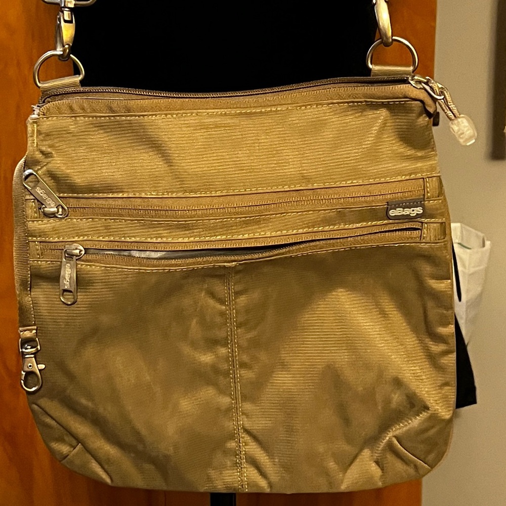 Ebags crossbody